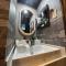 Fun3 -Adult Only-