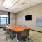 SpringHill Suites by Marriott Cincinnati Midtown - Cincinnati