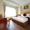 Foto: B&B Hanoi Hotel 33/60