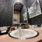 Fun3 -Adult Only-
