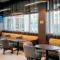 SpringHill Suites by Marriott Miami Doral