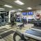 SpringHill Suites by Marriott Houston Hwy. 290/NW Cypress