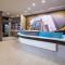 SpringHill Suites by Marriott Houston Hwy. 290/NW Cypress