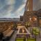 SpringHill Suites by Marriott Reno