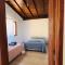 Hostel Ribeirão do Sol - فلوريانوبوليس