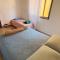 Hostel Ribeirão do Sol - فلوريانوبوليس