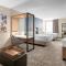 SpringHill Suites by Marriott Jackson