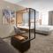 SpringHill Suites by Marriott Jackson - Jackson