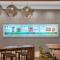SpringHill Suites by Marriott Jackson