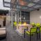 SpringHill Suites by Marriott Jackson