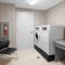 SpringHill Suites by Marriott Jackson