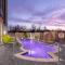 SpringHill Suites by Marriott Jackson