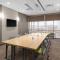 SpringHill Suites by Marriott Jackson