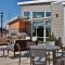 Residence Inn Sacramento Davis