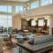 Residence Inn Sacramento Davis