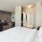 Residence Inn Sacramento Davis