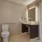 Residence Inn Sacramento Davis