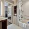Residence Inn Sacramento Davis