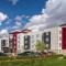 TownePlace Suites Columbus Hilliard