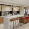 TownePlace Suites Columbus Hilliard