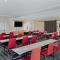 TownePlace Suites Columbus Hilliard
