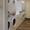 TownePlace Suites Columbus Hilliard