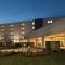 SpringHill Suites by Marriott Houston Northwest
