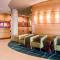 SpringHill Suites by Marriott Cheyenne