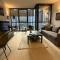 Flinders Retreat Apartment with Free Parking