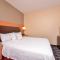 TownePlace Suites Arundel Mills BWI Airport