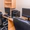 TownePlace Suites Arundel Mills BWI Airport