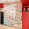 TownePlace Suites by Marriott Harrisburg Hershey