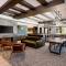 SpringHill Suites by Marriott Truckee - Truckee