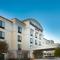 SpringHill Suites Dallas DFW Airport North/Grapevine - Grapevine