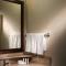SpringHill Suites Dallas DFW Airport North/Grapevine