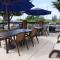 SpringHill Suites Dulles Airport