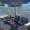Woolooware Beach House Woolooware Beach House