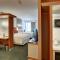 SpringHill Suites by Marriott Dallas Plano/Frisco
