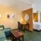 SpringHill Suites by Marriott Modesto