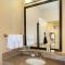 SpringHill Suites by Marriott Modesto
