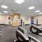 TownePlace Suites by Marriott Charleston Mt. Pleasant