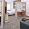 SpringHill Suites Ashburn Dulles North - أشبورن