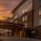 SpringHill Suites by Marriott Dallas Rockwall