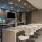 SpringHill Suites by Marriott Dallas Rockwall