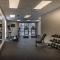 SpringHill Suites by Marriott Dallas Rockwall