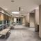 SpringHill Suites by Marriott Dallas Rockwall - روكوول