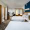 SpringHill Suites Vero Beach