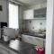 Appartement moderne 5 pers, balcon, parking, proche plage - FR-1-323-559 - Saint-Hilaire-de-Riez