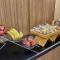 City Express Plus by Marriott Ensenada