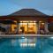 Stylish Pool Villa Tropical Hideaway - Ban Phru Champa